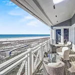 Stunning Gulf Views - 3Br Watersound Condo #426A - Steps To Beach And Pool Condo
