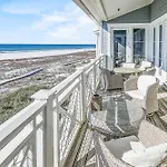 Stunning Gulf Views - 3Br Watersound Condo #426A - Steps To Beach And Pool Condo