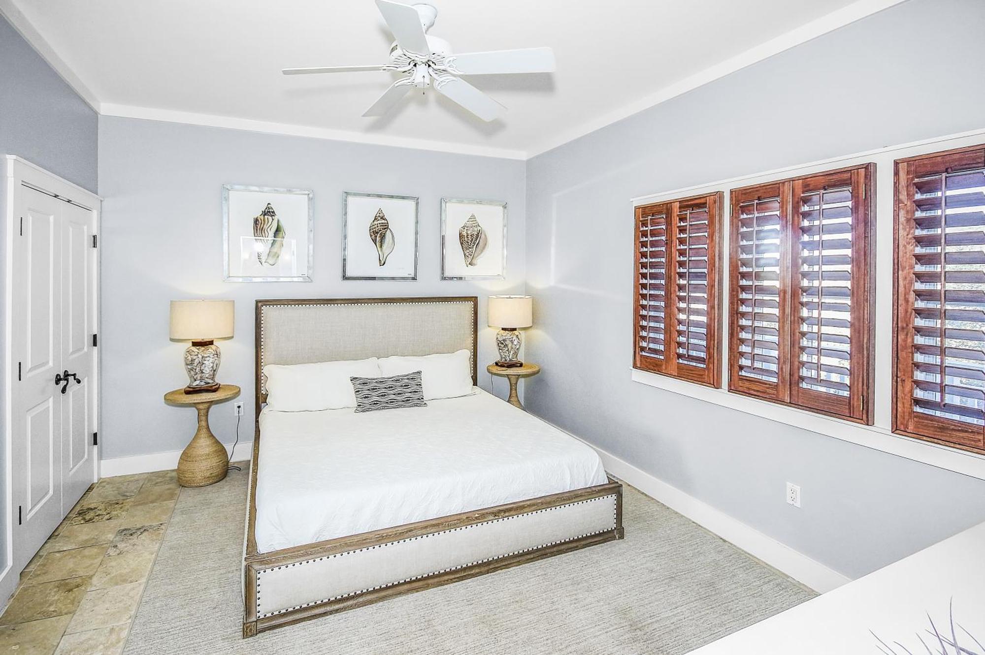 Stunning Gulf Views - 3br Watersound #426a - Steps To And Pool * Panama City Beach